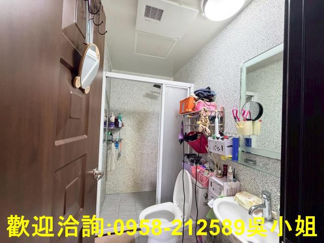 新竹華廈-9
