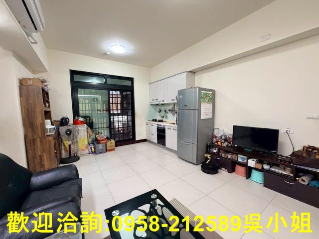 新竹華廈-2
