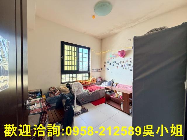 新竹華廈-4