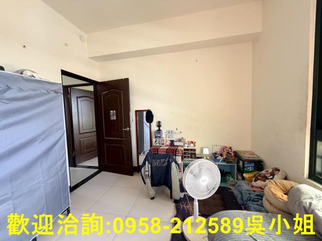 新竹華廈-5