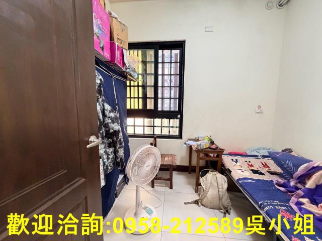 新竹華廈-6