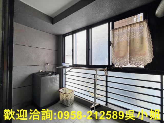 新竹華廈-7