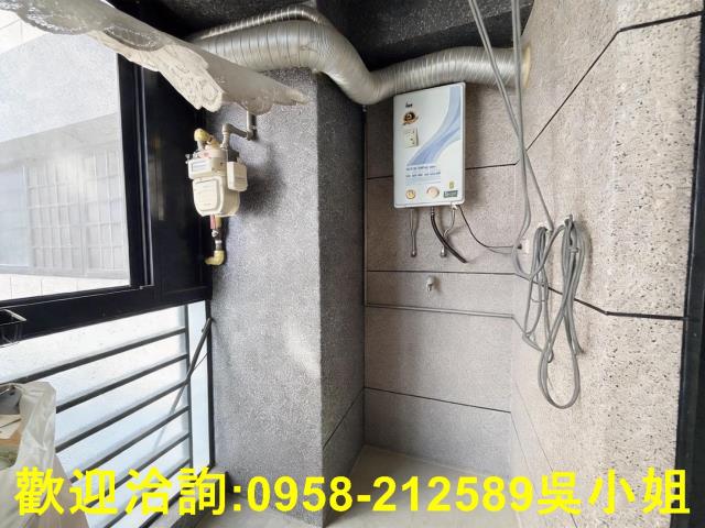 新竹華廈-8