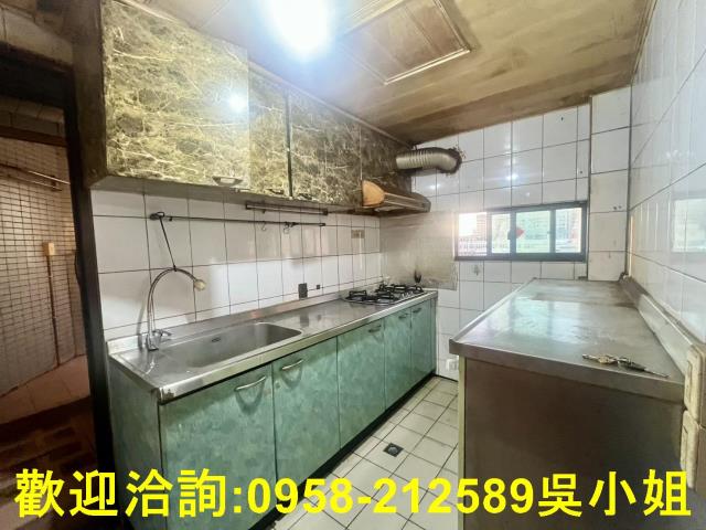 新竹東區華廈-9