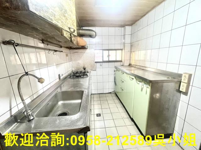 新竹東區華廈-11