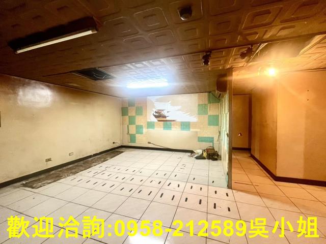 新竹東區華廈-0