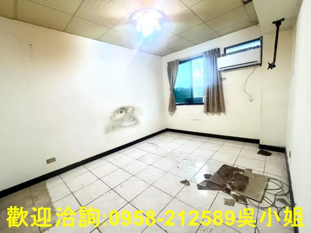 新竹東區華廈-1