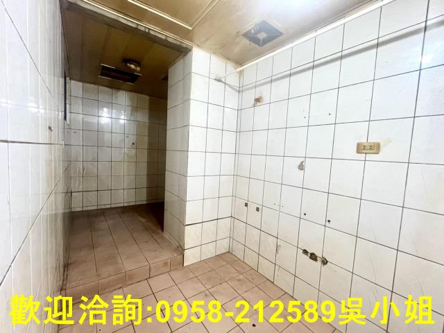 新竹東區華廈-2