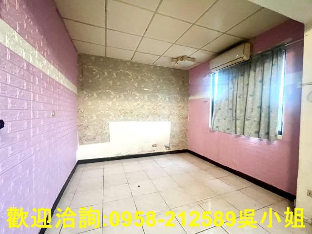 新竹東區華廈-3