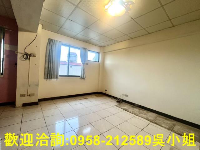 新竹東區華廈-4