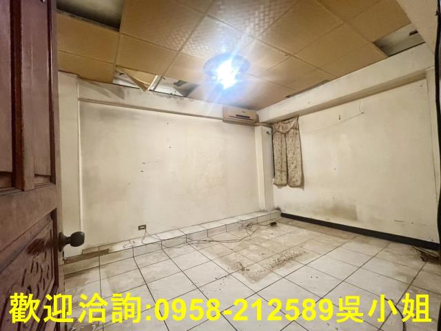 新竹東區華廈-5