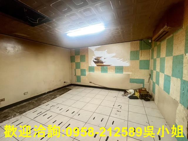 新竹東區華廈-6