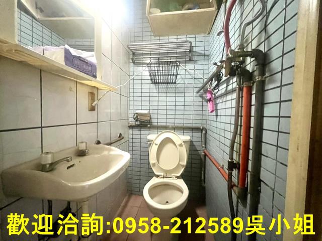 新竹東區華廈-7