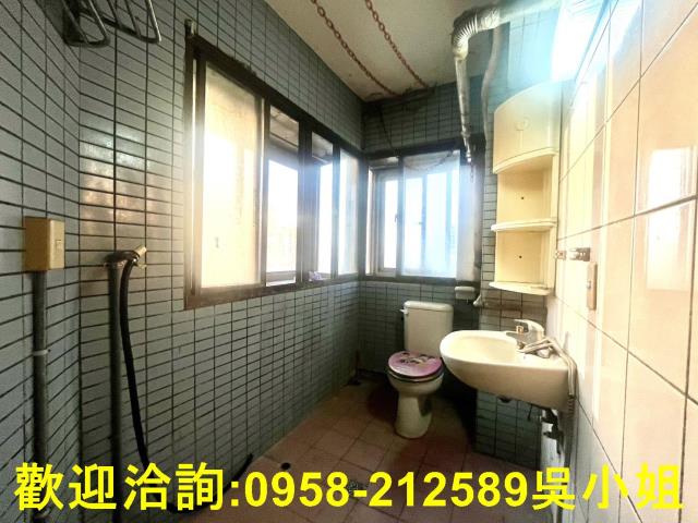 新竹東區華廈-8