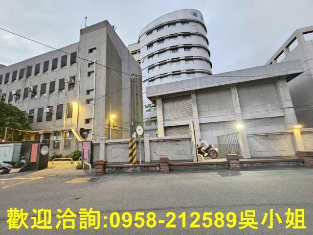 新竹竹北透天-13