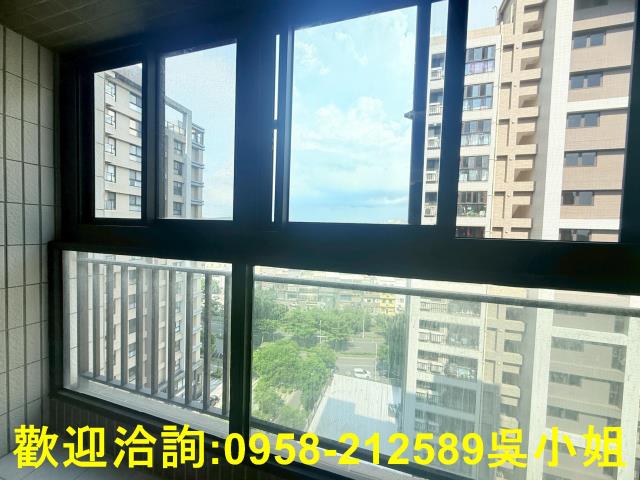 新竹竹北大樓-12