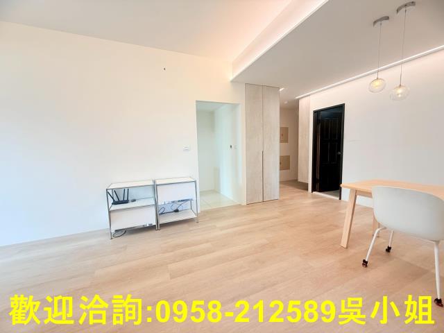 新竹竹北大樓-3