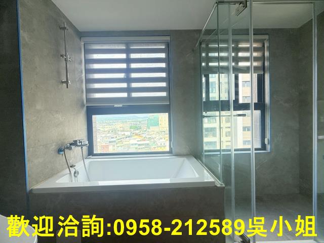 新竹竹北大樓-8