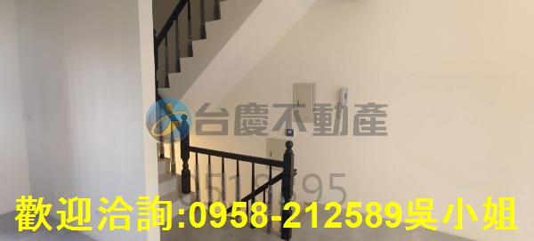 新竹新豐透天-4