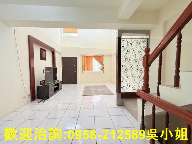 關西透天-2