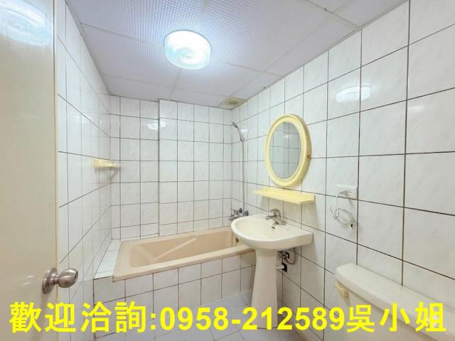 關西透天-6