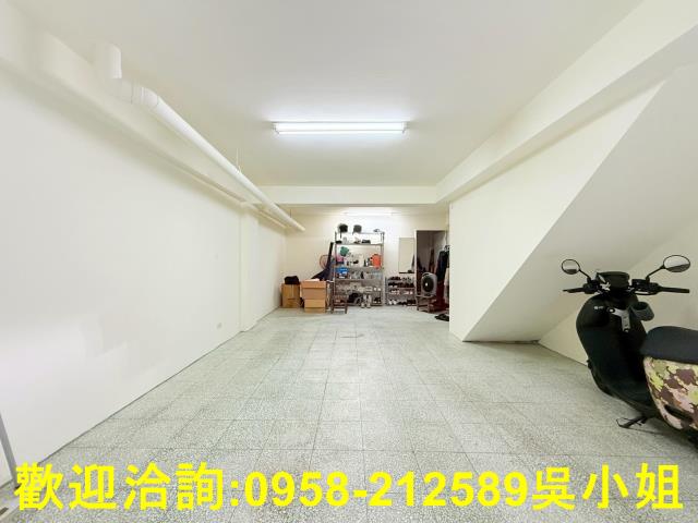 關西透天-7
