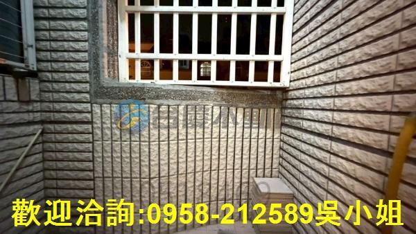 桃園楊梅透天-6