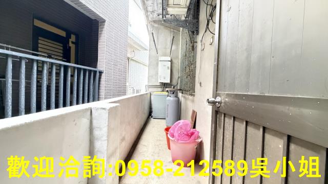 湖口透天-9