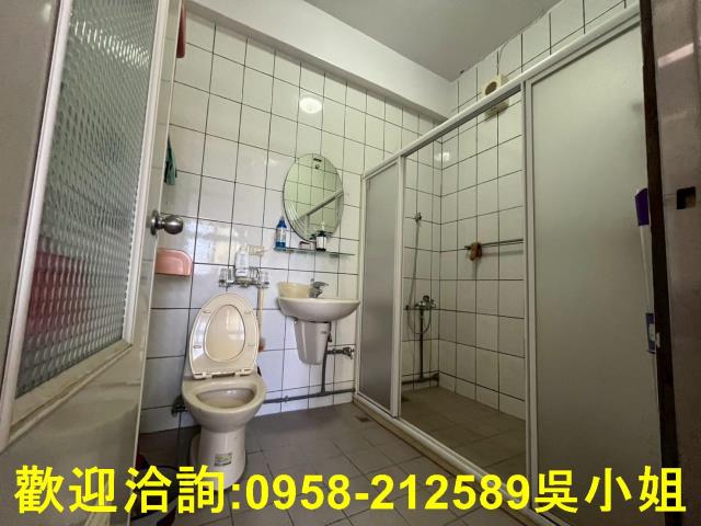 新竹東區透天-13