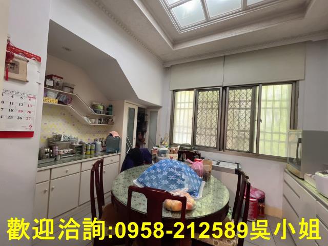 新竹東區透天-3