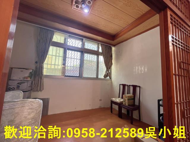 新竹東區透天-4