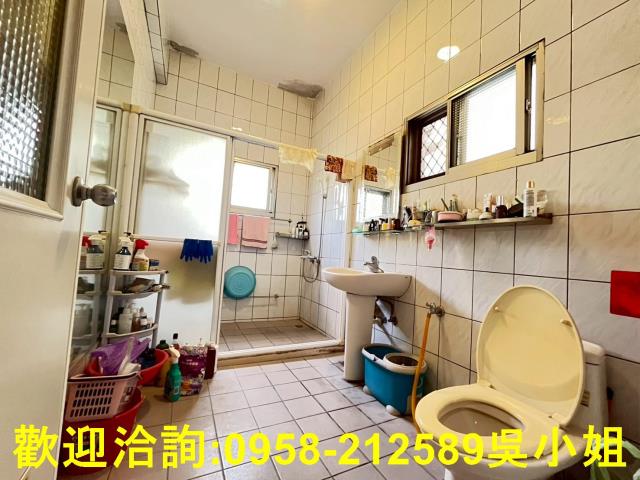 新竹東區透天-5