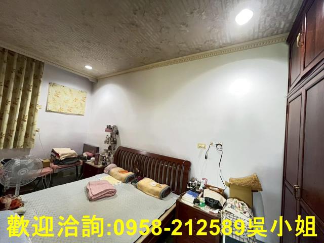 新竹東區透天-6