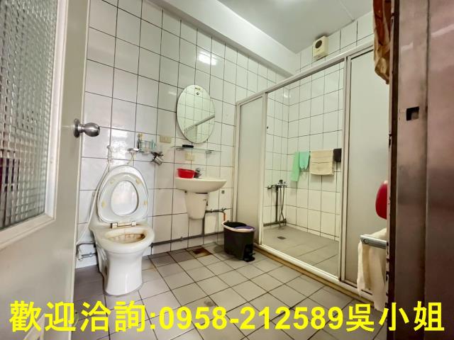 新竹東區透天-8