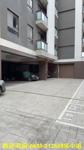 新竹華廈-1