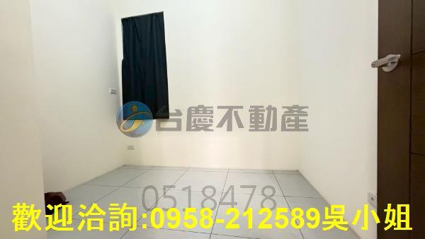 新竹華廈-4