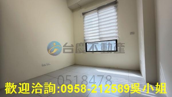 新竹華廈-6