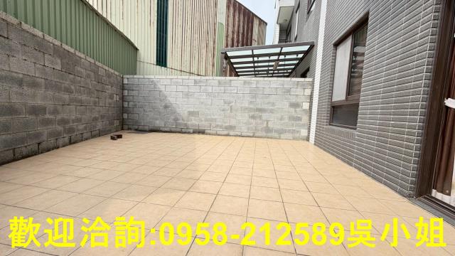 新竹華廈-7