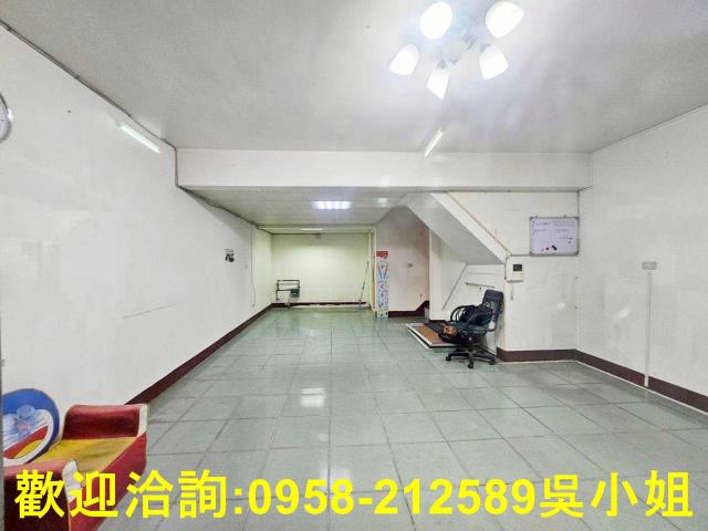 竹北透天-13