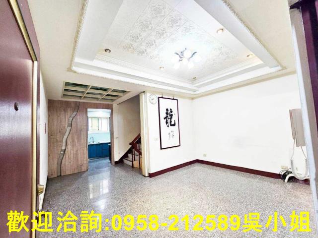 竹北透天-3