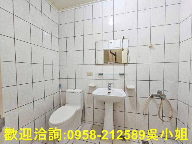 竹北透天-5