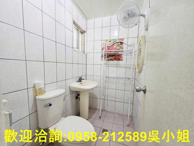 竹北透天-7