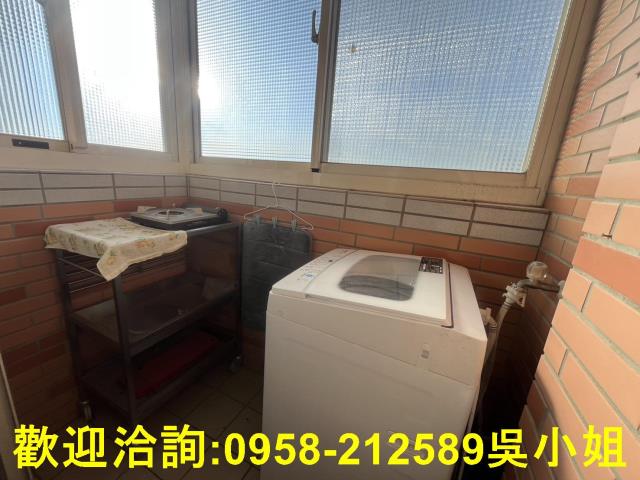 桃園套房-9