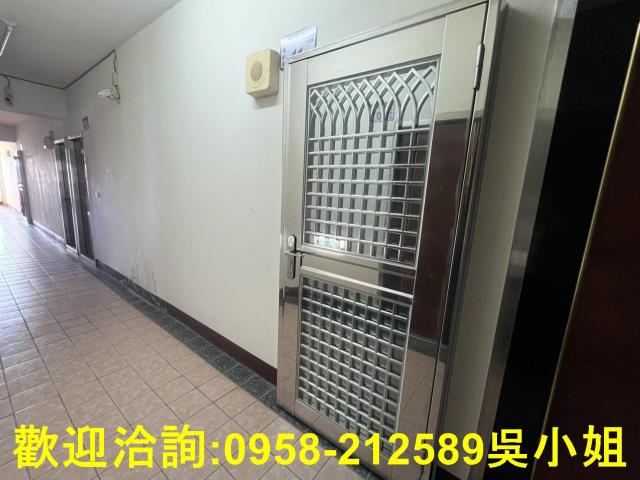 桃園套房-11
