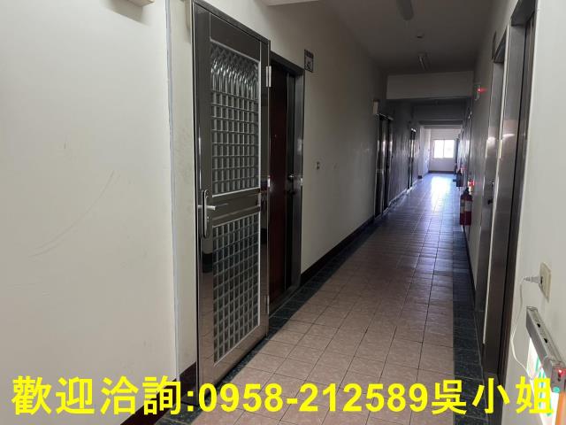 桃園套房-12