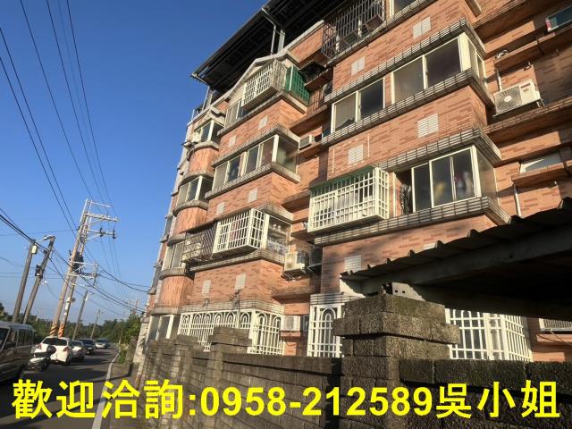 桃園套房-13
