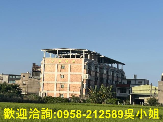 桃園套房-14