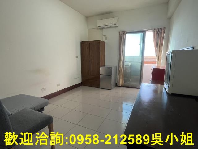 桃園套房-0