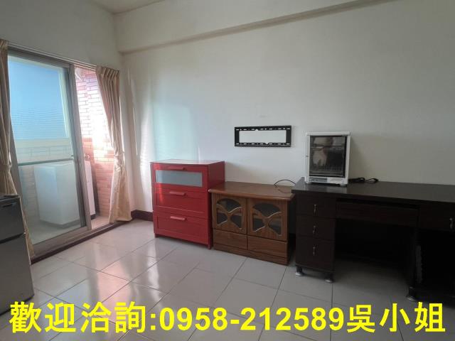 桃園套房-1