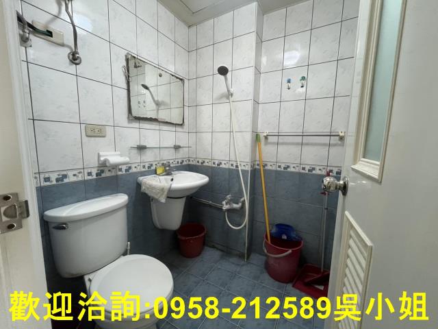 桃園套房-7